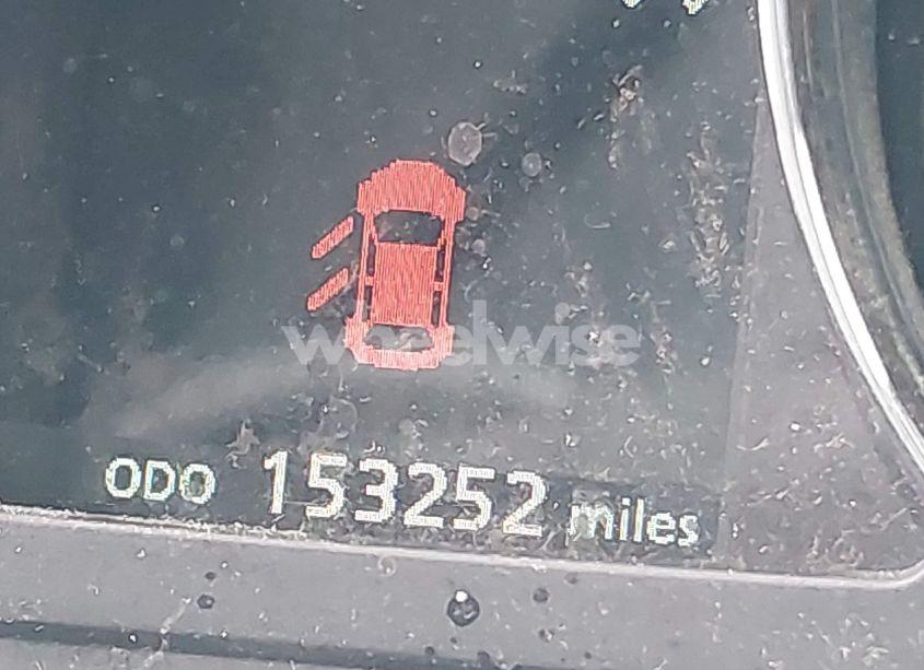 Photo 15 of 2016 Mitsubishi Outlander SPORT 2.0 ES (VIN JA4AP3AU2GZ059201)