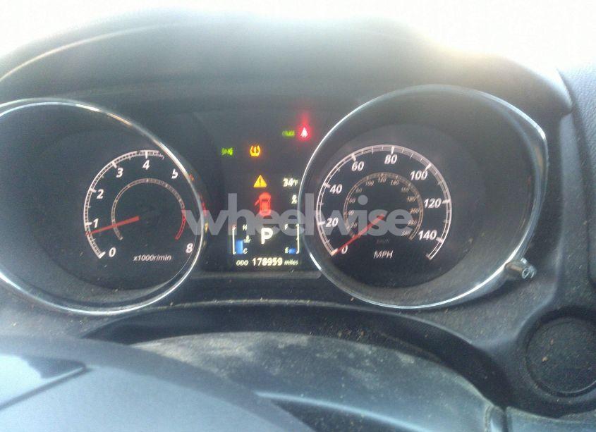 Photo 16 of 2017 Mitsubishi Outlander SPORT 2.0 ES/2.0 LE (VIN JA4AP3AU2HZ011473)