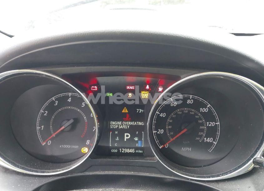 Photo 7 of 2018 Mitsubishi Outlander SPORT 2.0 LE (VIN JA4AP3AU2JU014246)