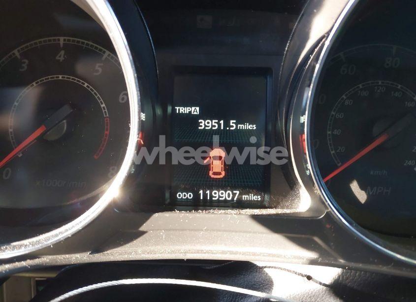 Photo 15 of 2018 Mitsubishi Outlander SPORT 2.0 LE (VIN JA4AP3AU2JU014599)