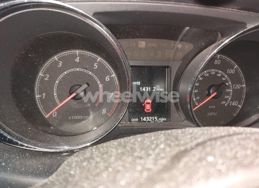 Photo 15 of 2018 Mitsubishi Outlander SPORT (VIN JA4AP3AU2JU021990)