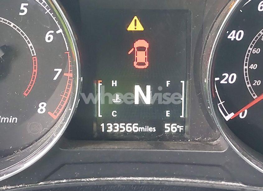 Photo 15 of 2019 Mitsubishi Outlander SPORT 2.0 ES (VIN JA4AP3AU2KU003703)