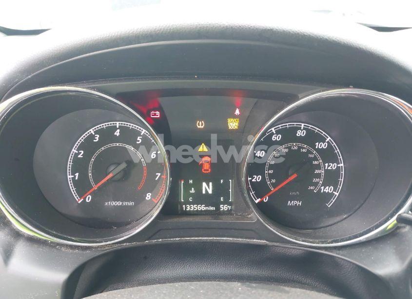 Photo 7 of 2019 Mitsubishi Outlander SPORT 2.0 ES (VIN JA4AP3AU2KU003703)