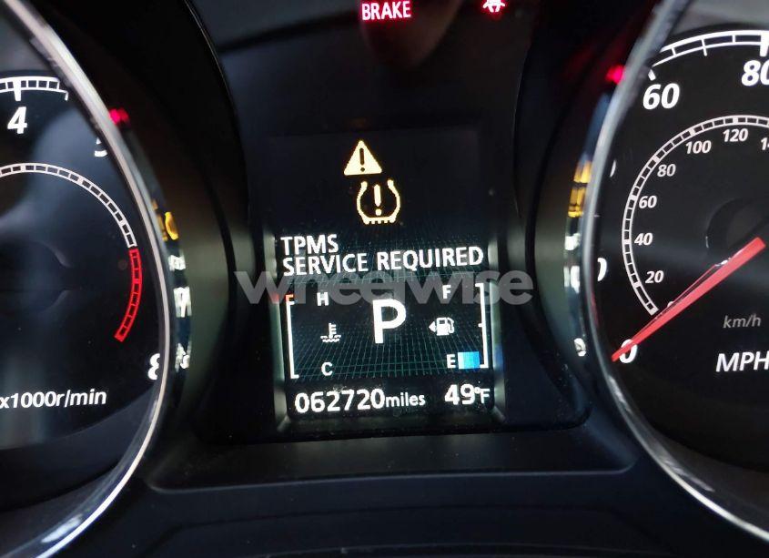 Photo 15 of 2019 Mitsubishi Outlander SPORT 2.0 LE (VIN JA4AP3AU2KU014698)