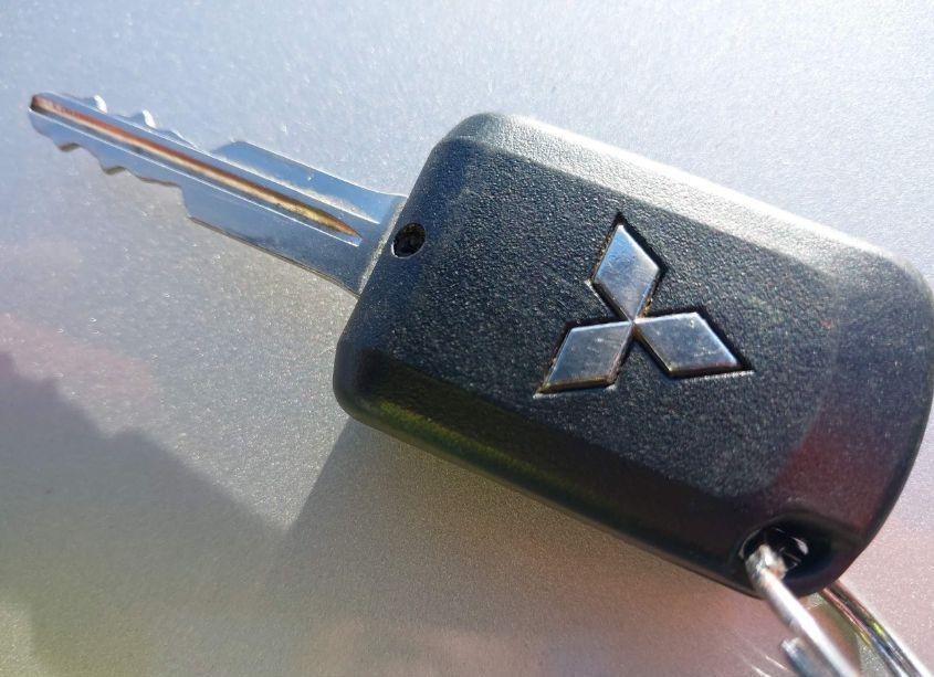 Photo 11 of 2019 Mitsubishi Outlander SPORT 2.0 ES (VIN JA4AP3AU2KU026236)