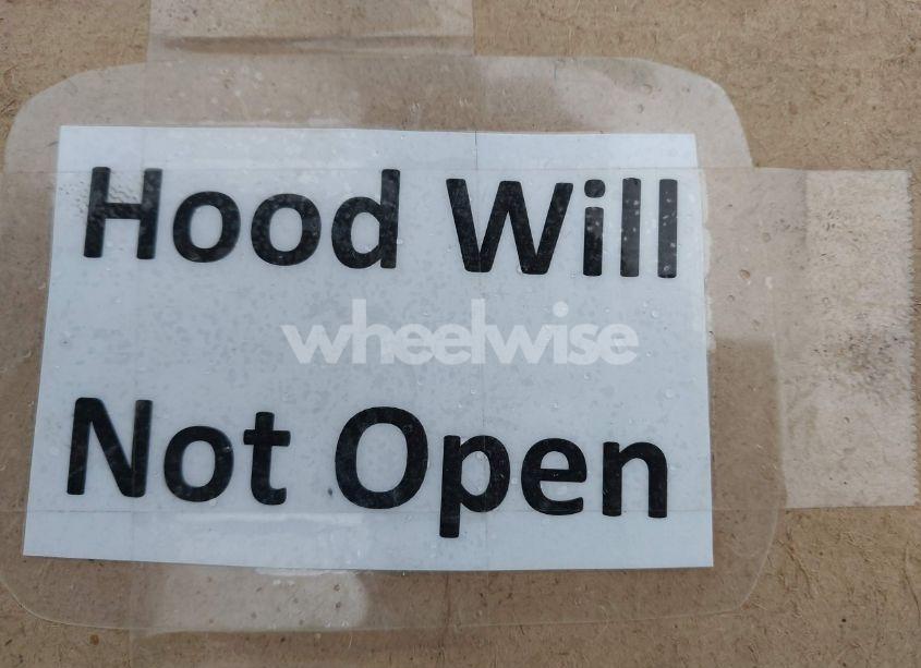 Photo 10 of 2019 Mitsubishi Outlander SPORT 2.0 ES (VIN JA4AP3AU2KU033526)