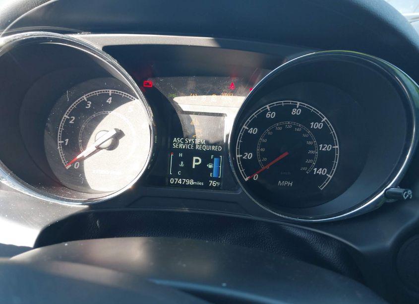 Photo 7 of 2020 Mitsubishi Outlander SPORT 2.0 ES (VIN JA4AP3AU2LU021846)