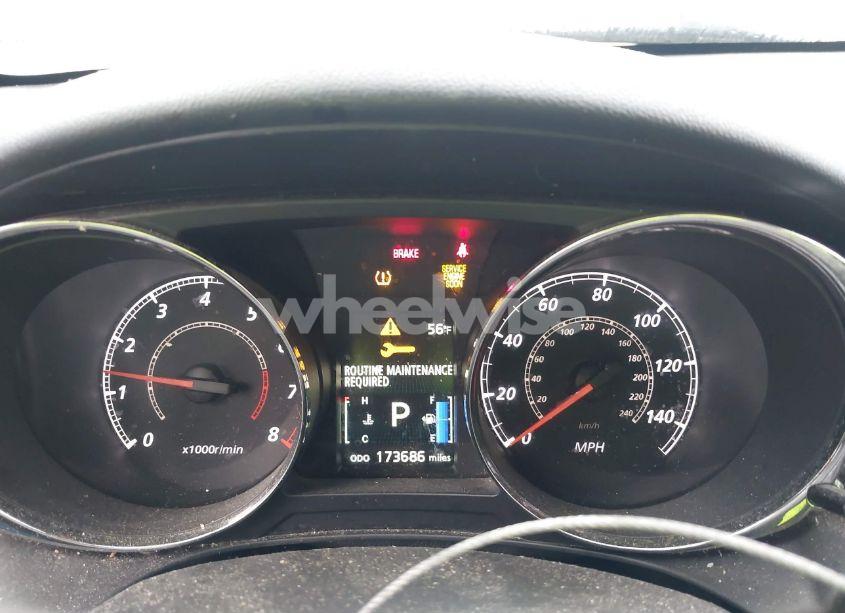 Photo 7 of 2016 Mitsubishi Outlander SPORT 2.0 ES (VIN JA4AP3AU3GZ033982)