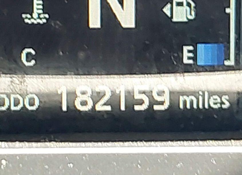 Photo 15 of 2017 Mitsubishi Outlander SPORT 2.0 ES/2.0 LE (VIN JA4AP3AU3HZ016259)