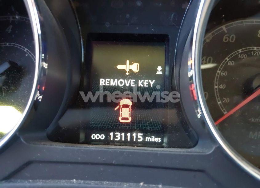 Photo 16 of 2017 Mitsubishi Outlander SPORT 2.0 LE (VIN JA4AP3AU3HZ032803)