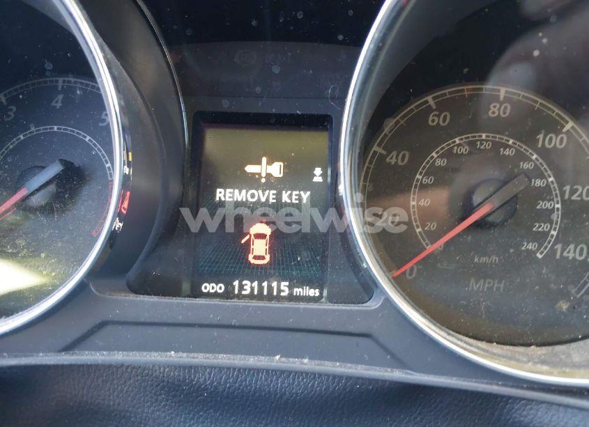 Photo 7 of 2017 Mitsubishi Outlander SPORT 2.0 LE (VIN JA4AP3AU3HZ032803)
