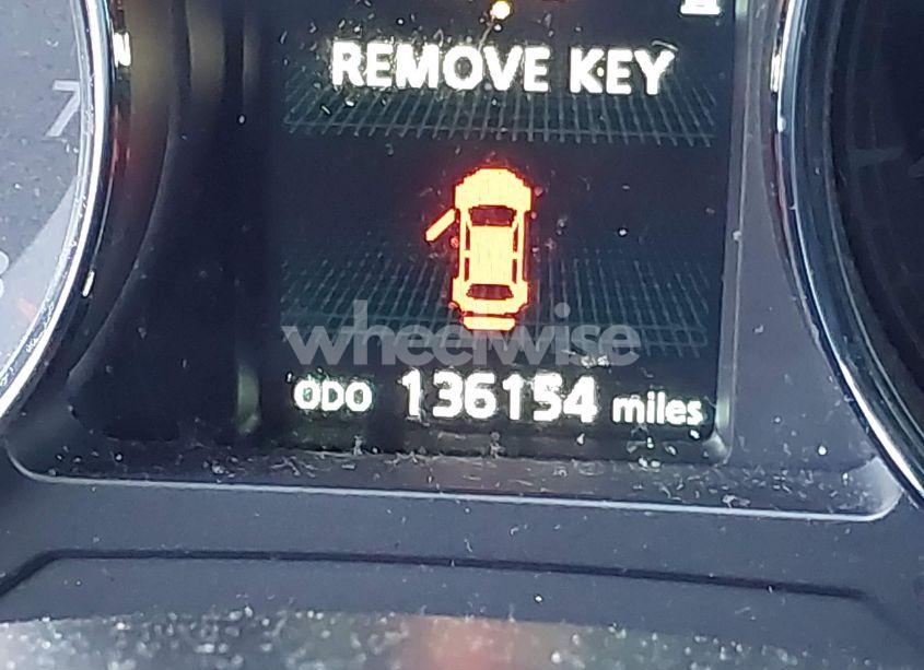 Photo 15 of 2018 Mitsubishi Outlander SPORT 2.0 ES (VIN JA4AP3AU3JZ001136)