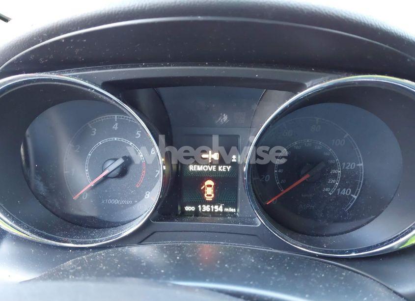 Photo 7 of 2018 Mitsubishi Outlander SPORT 2.0 ES (VIN JA4AP3AU3JZ001136)