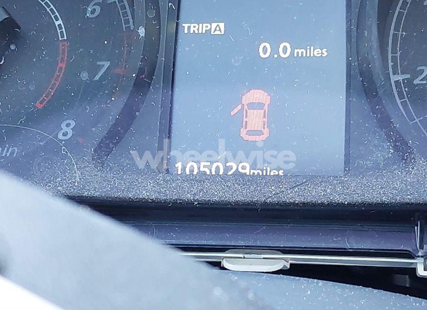 Photo 14 of 2019 Mitsubishi Outlander SPORT 2.0 ES (VIN JA4AP3AU3KU024219)