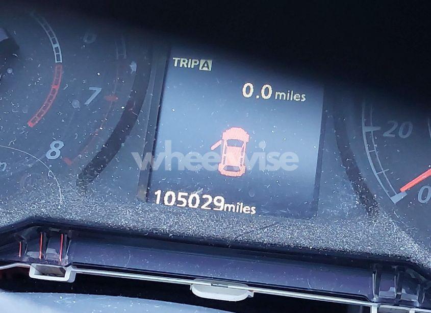 Photo 7 of 2019 Mitsubishi Outlander SPORT 2.0 ES (VIN JA4AP3AU3KU024219)