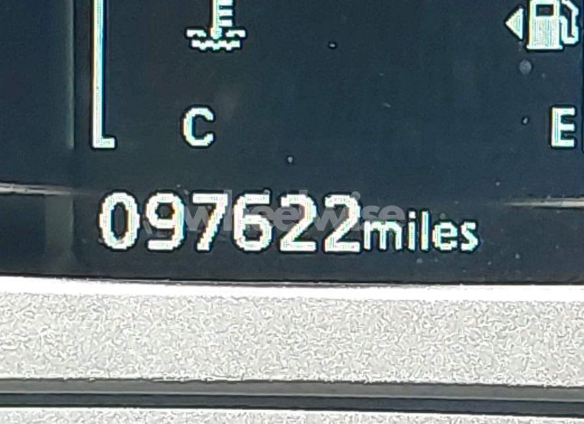 Photo 16 of 2019 Mitsubishi Outlander SPORT 2.0 ES (VIN JA4AP3AU3KU027654)