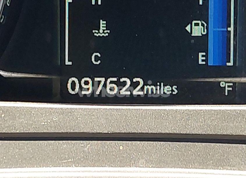 Photo 7 of 2019 Mitsubishi Outlander SPORT 2.0 ES (VIN JA4AP3AU3KU027654)