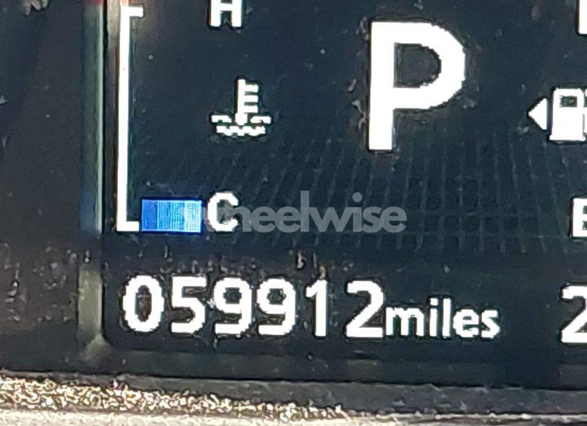 Photo 15 of 2019 Mitsubishi Outlander SPORT 2.0 ES (VIN JA4AP3AU3KU029596)