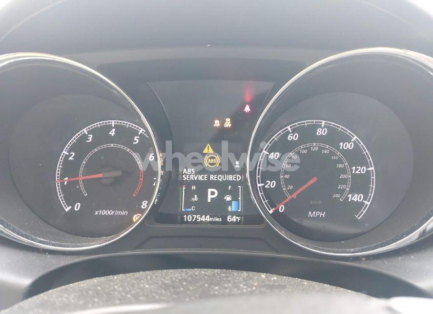 Photo 7 of 2019 Mitsubishi Outlander SPORT 2.0 ES (VIN JA4AP3AU3KU031574)