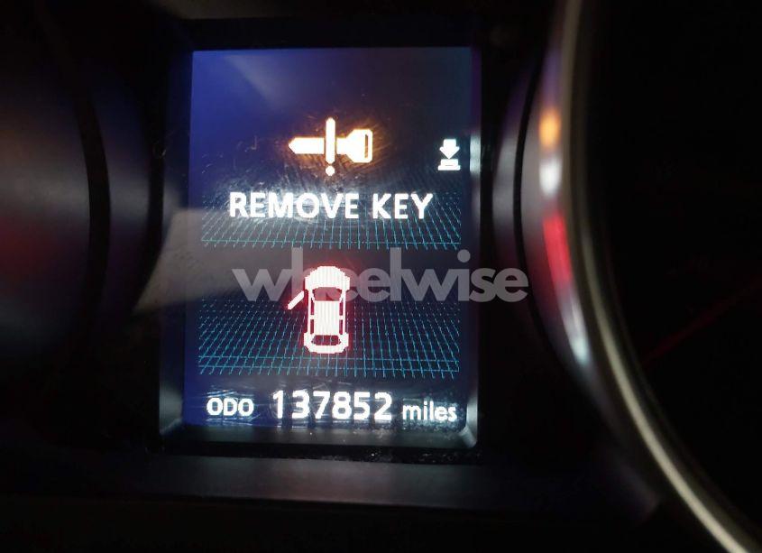 Photo 7 of 2011 Mitsubishi Outlander SPORT ES (VIN JA4AP3AU4BZ010963)