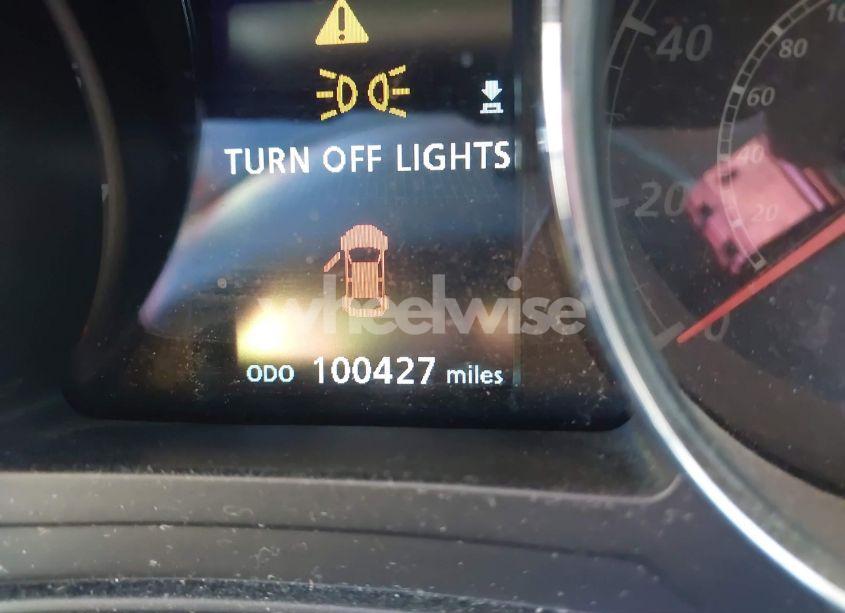 Photo 15 of 2016 Mitsubishi Outlander SPORT 2.0 ES (VIN JA4AP3AU4GZ062942)