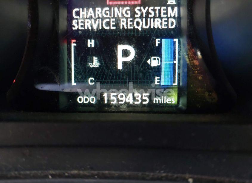 Photo 15 of 2017 Mitsubishi Outlander SPORT 2.0 ES/2.0 LE (VIN JA4AP3AU4HZ021809)