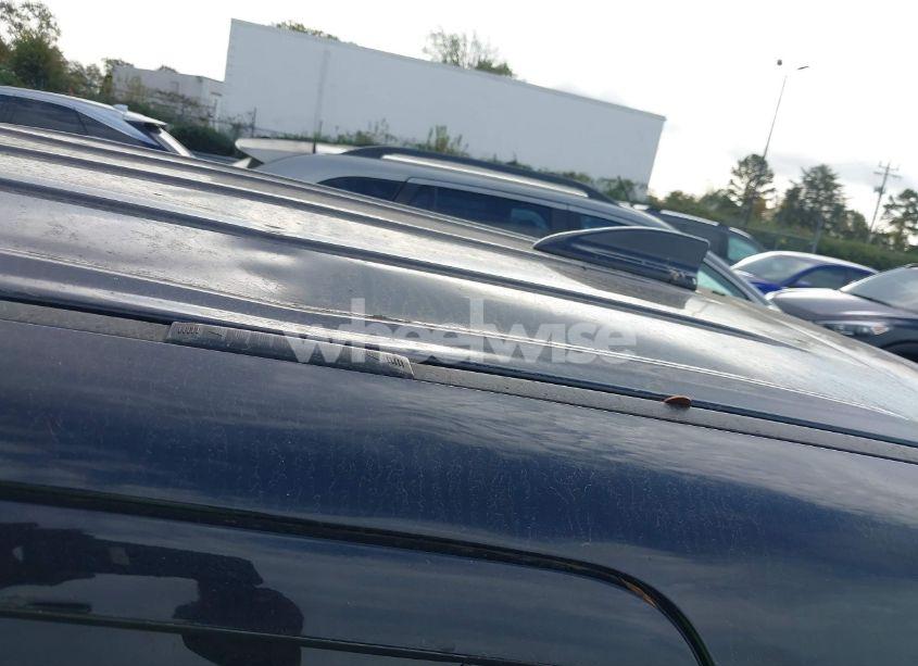 Photo 20 of 2017 Mitsubishi Outlander SPORT 2.0 ES/2.0 LE (VIN JA4AP3AU4HZ040182)