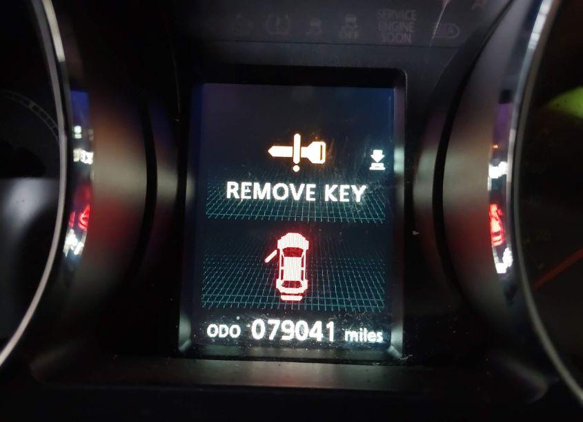 Photo 15 of 2018 Mitsubishi Outlander SPORT 2.0 ES/2.0 LE (VIN JA4AP3AU4JU019612)