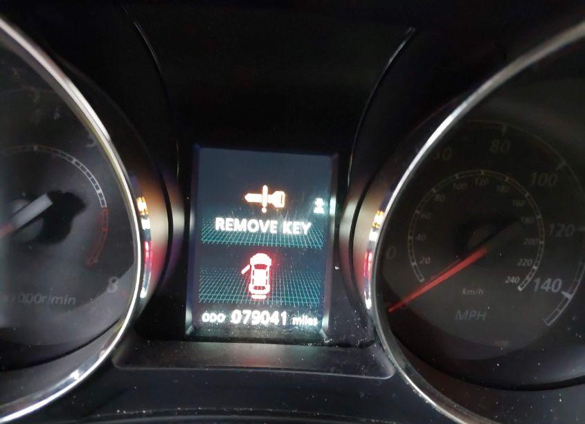 Photo 7 of 2018 Mitsubishi Outlander SPORT 2.0 ES/2.0 LE (VIN JA4AP3AU4JU019612)
