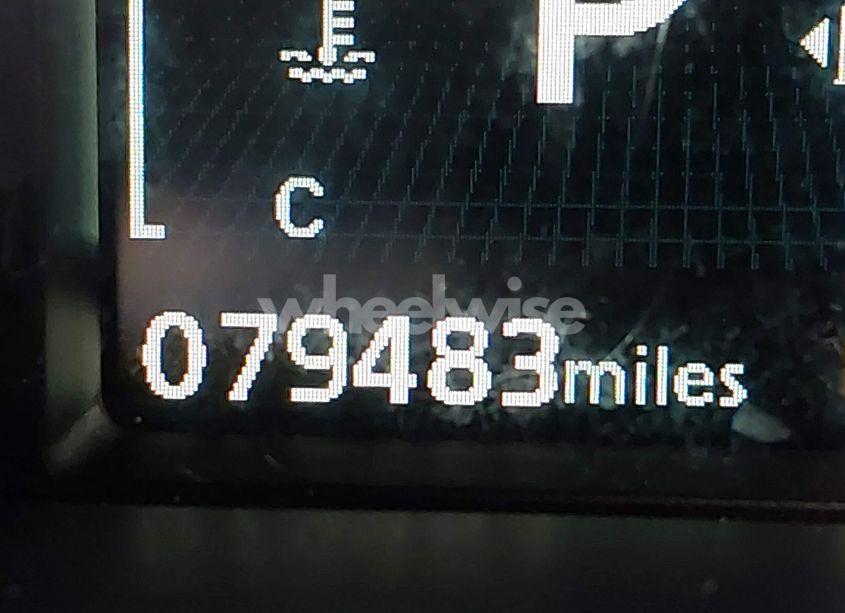 Photo 15 of 2019 Mitsubishi Outlander SPORT 2.0 LE (VIN JA4AP3AU4KU016033)