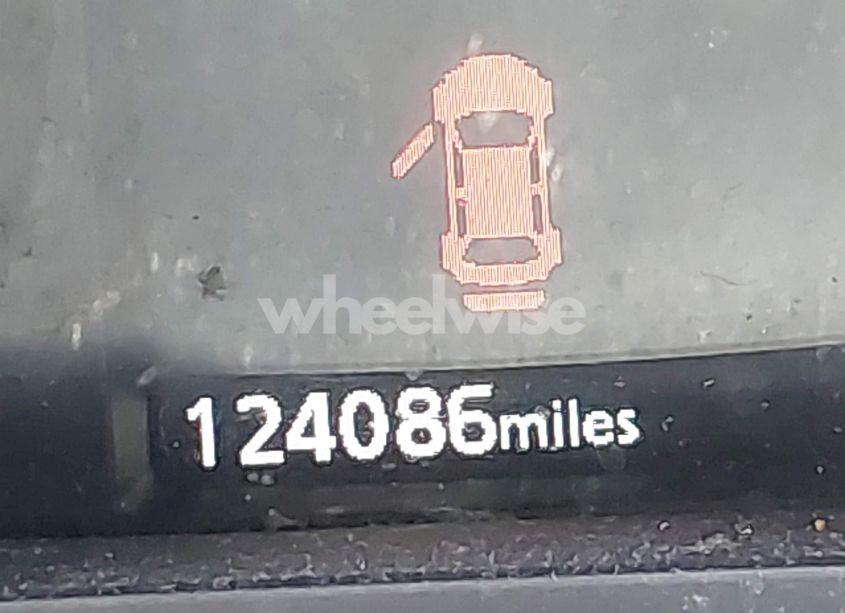 Photo 15 of 2019 Mitsubishi Outlander SPORT 2.0 ES/2.0 LE/2.0 SP (VIN JA4AP3AU4KU017957)