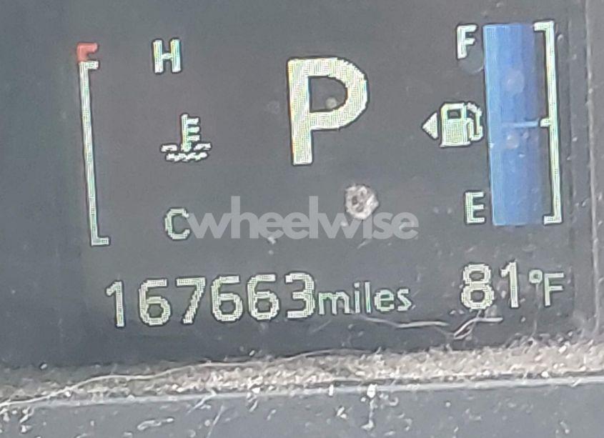 Photo 15 of 2019 Mitsubishi Outlander SPORT 2.0 ES (VIN JA4AP3AU4KU021247)