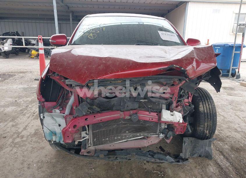 Photo 13 of 2017 Mitsubishi Outlander SPORT 2.0 ES (VIN JA4AP3AU5HZ027103)