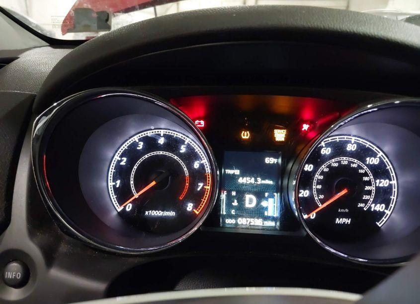 Photo 7 of 2017 Mitsubishi Outlander SPORT 2.0 ES/2.0 LE (VIN JA4AP3AU5HZ043558)