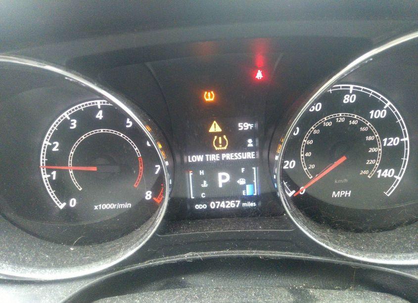 Photo 15 of 2018 Mitsubishi Outlander SPORT 2.0 LE (VIN JA4AP3AU5JZ030542)