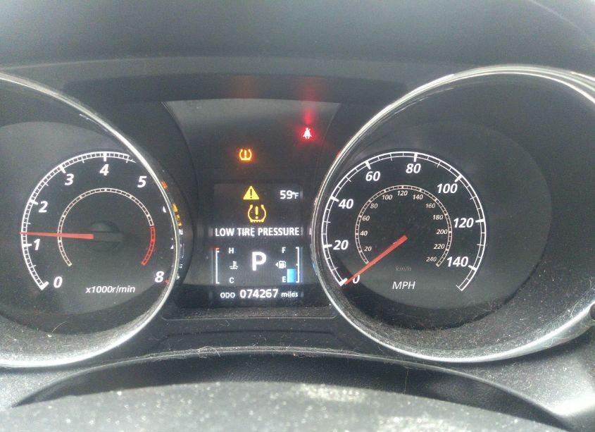 Photo 7 of 2018 Mitsubishi Outlander SPORT 2.0 LE (VIN JA4AP3AU5JZ030542)