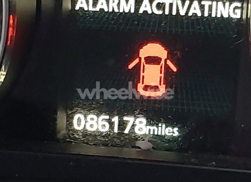 Photo 15 of 2019 Mitsubishi Outlander SPORT 2.0 ES (VIN JA4AP3AU5KU007180)