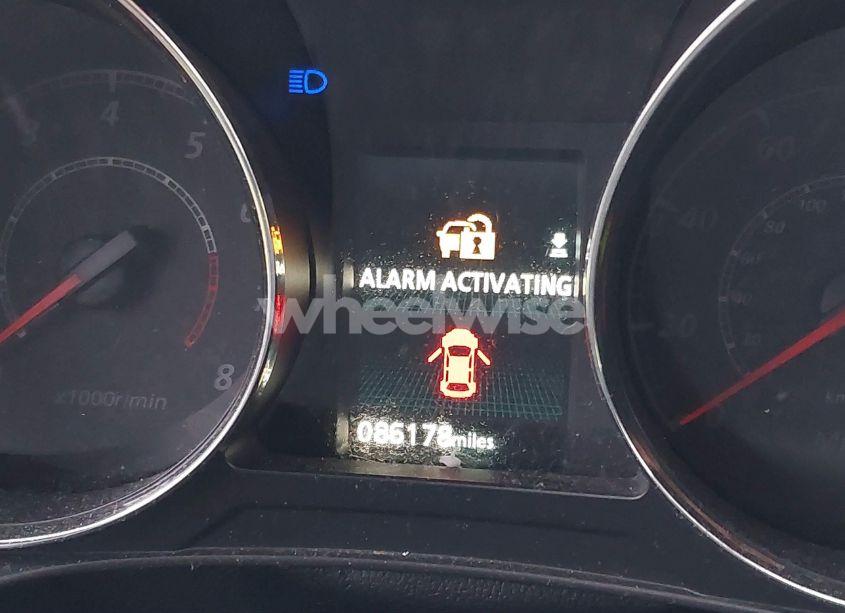 Photo 7 of 2019 Mitsubishi Outlander SPORT 2.0 ES (VIN JA4AP3AU5KU007180)