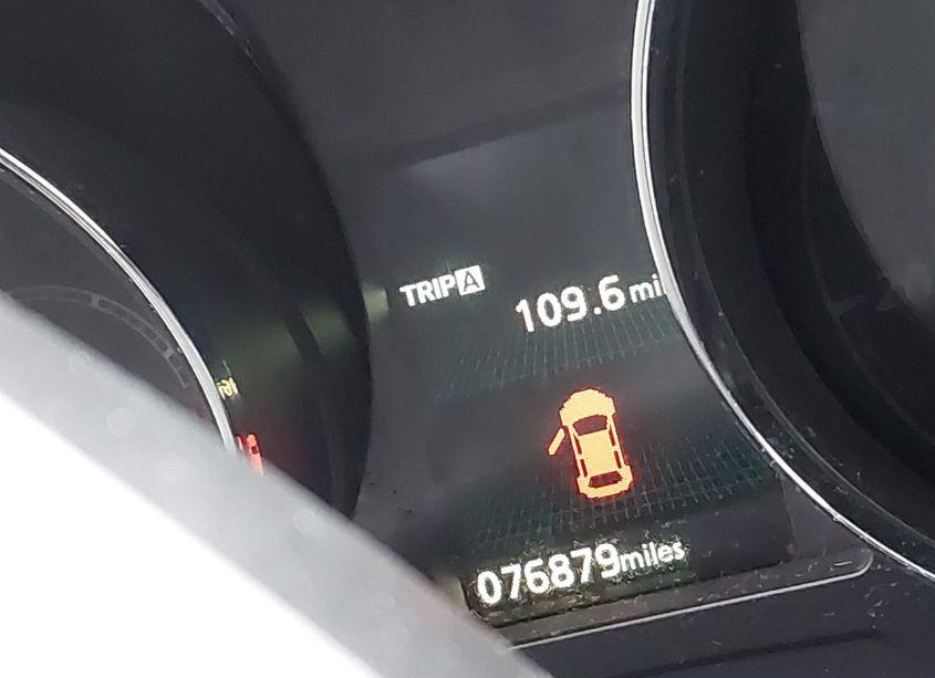 Photo 7 of 2019 Mitsubishi Outlander SPORT 2.0 ES (VIN JA4AP3AU5KU008684)