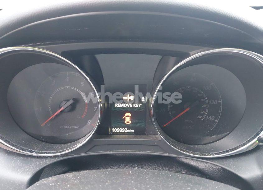 Photo 15 of 2019 Mitsubishi Outlander SPORT 2.0 LE (VIN JA4AP3AU5KU024416)