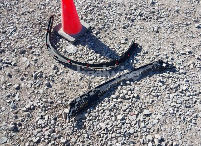 Photo 12 of 2020 Mitsubishi Outlander SPORT 2.0 ES (VIN JA4AP3AU5LU021730)