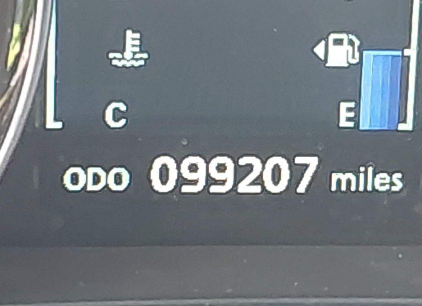 Photo 15 of 2017 Mitsubishi Outlander SPORT 2.0 ES/LE 2.0 (VIN JA4AP3AU6HZ014571)