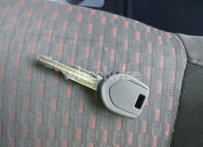 Photo 11 of 2017 Mitsubishi Outlander SPORT 2.0 ES (VIN JA4AP3AU6HZ017339)