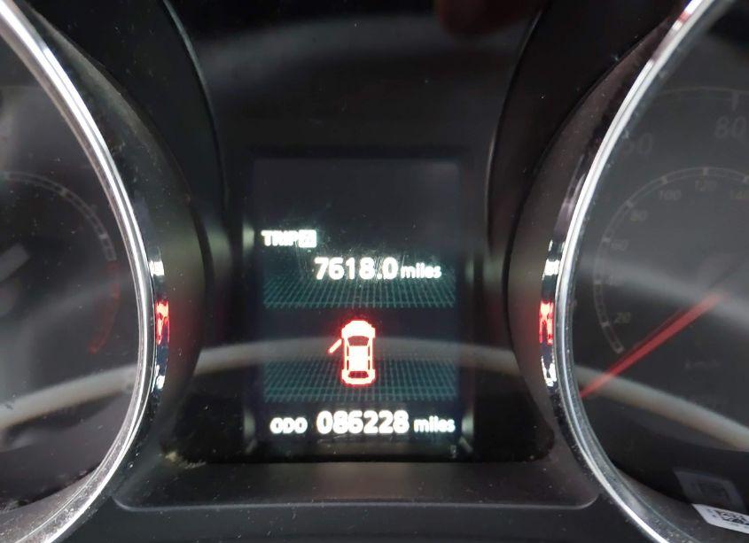 Photo 7 of 2017 Mitsubishi Outlander SPORT 2.0 ES (VIN JA4AP3AU6HZ042029)