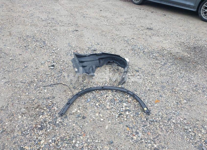 Photo 12 of 2018 Mitsubishi Outlander SPORT 2.0 ES (VIN JA4AP3AU6JU004528)