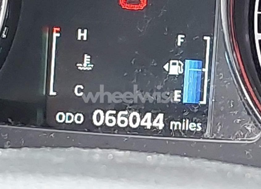 Photo 16 of 2018 Mitsubishi Outlander SPORT 2.0 ES (VIN JA4AP3AU6JU004528)