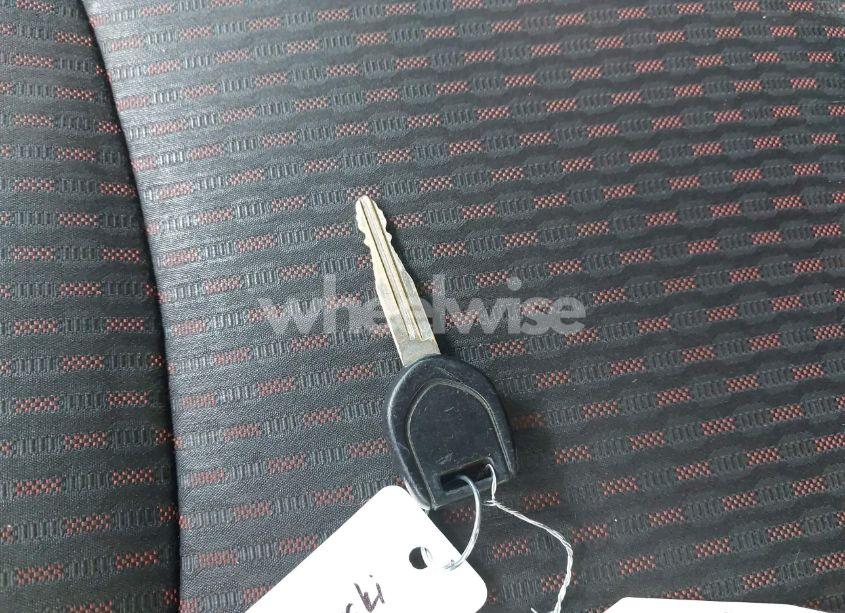 Photo 11 of 2018 Mitsubishi Outlander SPORT 2.0 ES (VIN JA4AP3AU6JU011611)