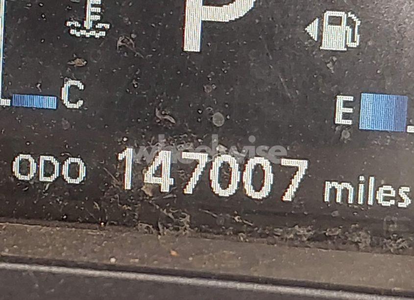 Photo 15 of 2018 Mitsubishi Outlander SPORT 2.0 ES (VIN JA4AP3AU6JZ025365)