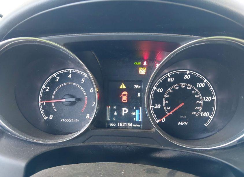 Photo 7 of 2018 Mitsubishi Outlander SPORT 2.0 ES (VIN JA4AP3AU6JZ032719)