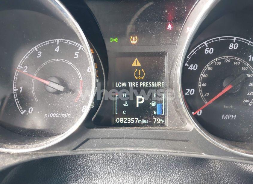 Photo 16 of 2019 Mitsubishi Outlander SPORT 2.0 LE (VIN JA4AP3AU6KU008600)